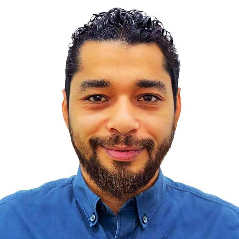Tamer Salah Tamer Salah