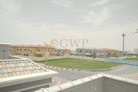 Corner | Fully Furnished | Vastu Compliant | Corner | Fully Furnished | Vastu Compliant |