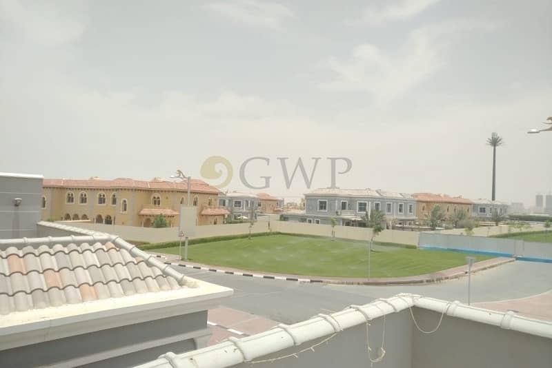 Corner | Fully Furnished | Vastu Compliant | Corner | Fully Furnished | Vastu Compliant |
