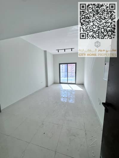 3 Camere Appartamento in affitto a Al Nuaimiya, Ajman - WhatsApp Image 2026-01-22 at 1.42. 08 AM. jpeg 3 Camere Appartamento in affitto a Al Nuaimiya, Ajman - WhatsApp Image 2026-01-22 at 1.42. 08 AM. jpeg