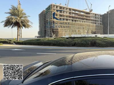 Plot para en Venta en Al Zorah, Ajman - WhatsApp Image 2026-01-21 at 4.25. 40 PM. jpg