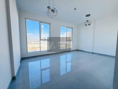 2 Bedroom Flat for Rent in Tilal City, Sharjah - IMG-20251224-WA0072. jpg 2 Bedroom Flat for Rent in Tilal City, Sharjah - IMG-20251224-WA0072. jpg