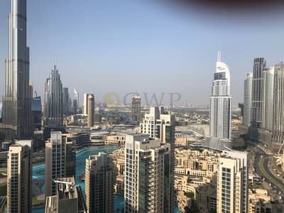 2 BED|HIGH FLOOR|PANORAMIC VIEW|GREAT PRICE 2 BED|HIGH FLOOR|PANORAMIC VIEW|GREAT PRICE