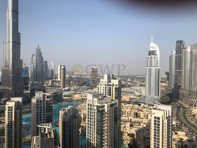 2 BED|HIGH FLOOR|PANORAMIC VIEW|GREAT PRICE 2 BED|HIGH FLOOR|PANORAMIC VIEW|GREAT PRICE