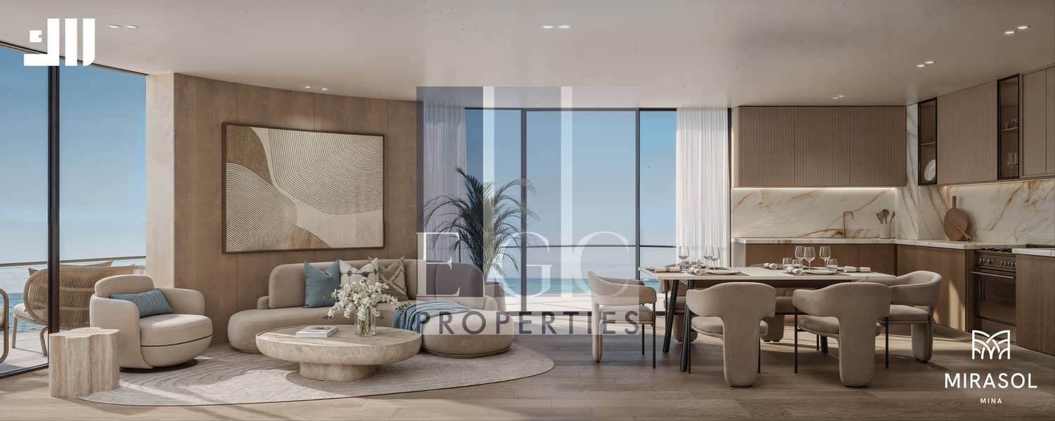 2 Mirasol_2-Bedroom-Apart-Living. png