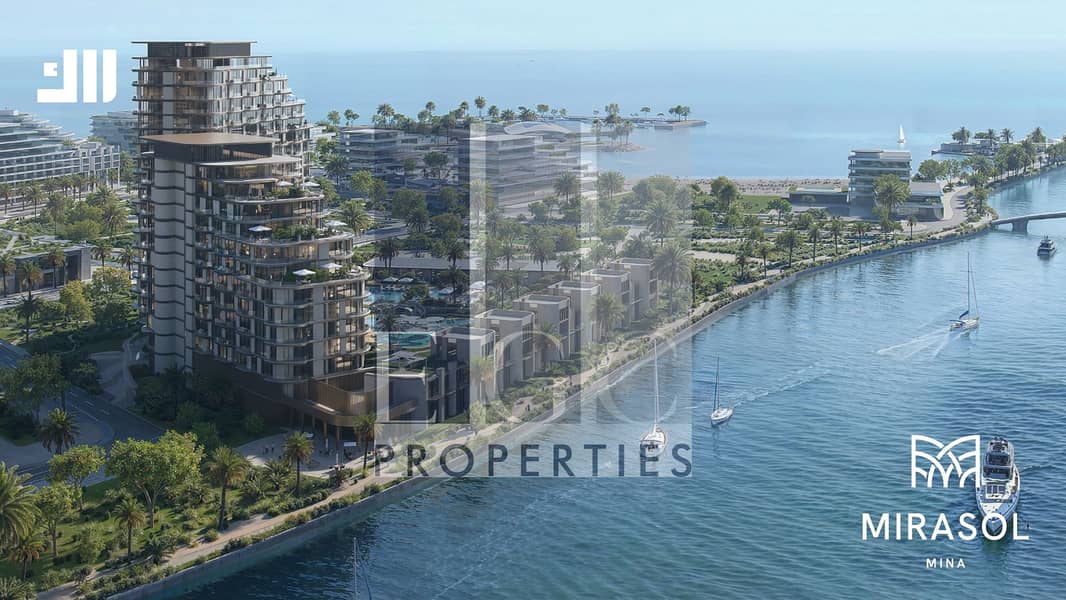 6 Mirasol Render 1. png
