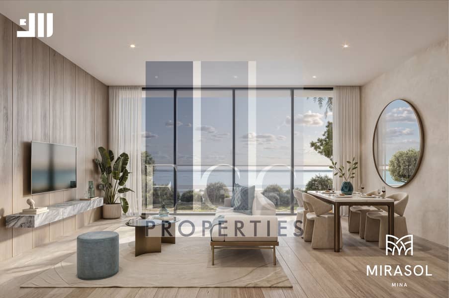 7 Mirasol_1br-chalet-water-front_View02. png