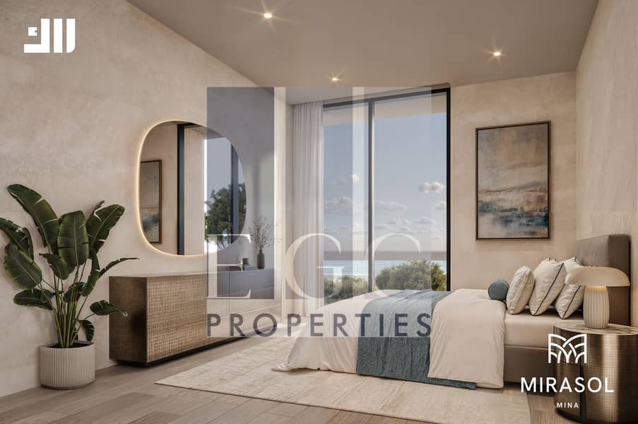 8 Mirasol_1br-chalet-water-front_View03. png