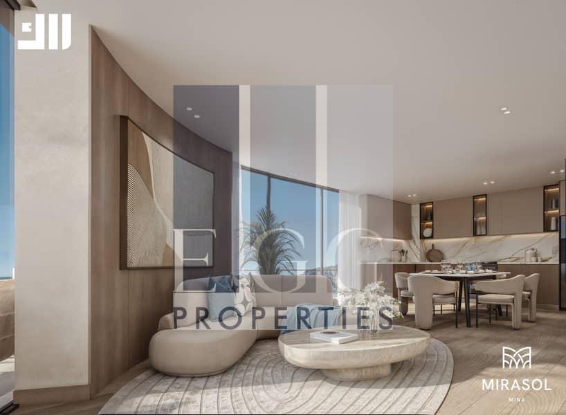 9 Mirasol_2-Bedroom-Apart-Living01. png