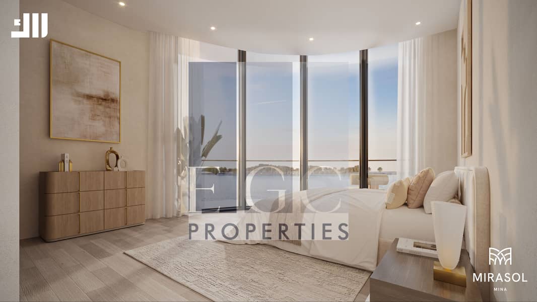 10 Mirasol_DUPLEX BEDROOM. png