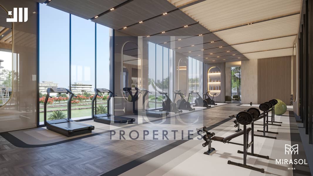 12 Mirasol_GYM VIEW 002. png