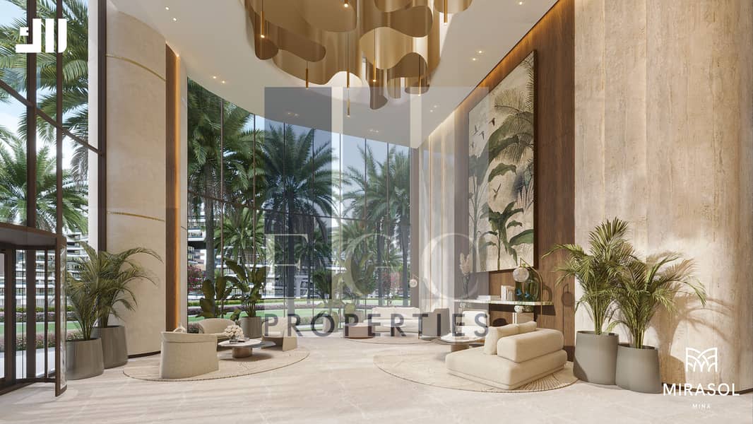 18 Mirasol_RECEPTION LOBBY. png