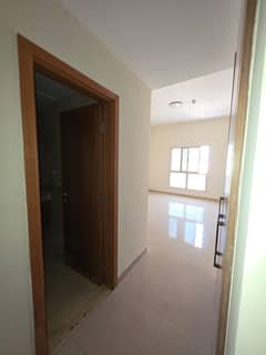 شقة في برج سنتوريون ريزيدنس ب،مساكن سنتوريون،مجمع دبي للاستثمار 1 غرفة 920000 درهم - 14076085