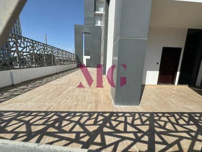 3 Slaapkamers Townhouse te Koop in Masdar City, Abu Dhabi - WhatsApp Image 2026-01-22 at 12.48. 36 PM. jpeg 3 Slaapkamers Townhouse te Koop in Masdar City, Abu Dhabi - WhatsApp Image 2026-01-22 at 12.48. 36 PM. jpeg