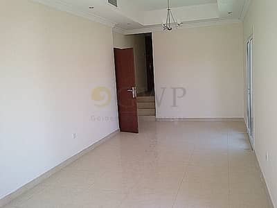 Best Value for Money | Sunny and Bright | No Construction Best Value for Money | Sunny and Bright | No Construction