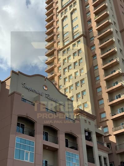 2 Bedroom Flat for Sale in Jumeirah Village Triangle (JVT), Dubai - WhatsApp Image 2026-01-22 at 16.14. 0811111. jpeg