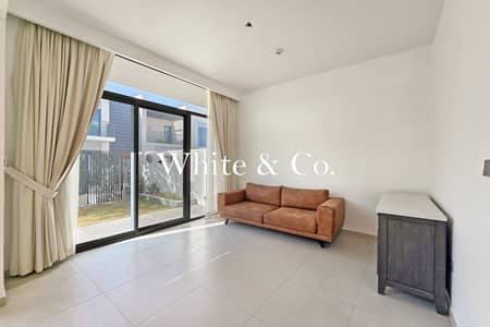 3 Bedroom Townhouse for Rent in Arabian Ranches 3, Dubai - 3 Bedroom | Vacant Now | Modern Layout