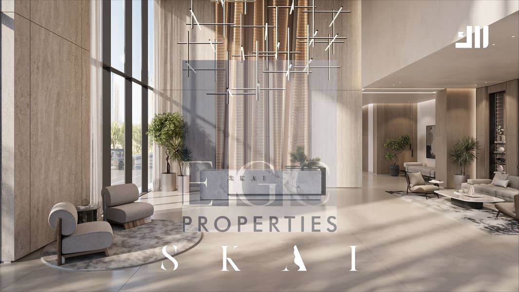 RAKP SKAI Interior 1. png RAKP SKAI Interior 1. png