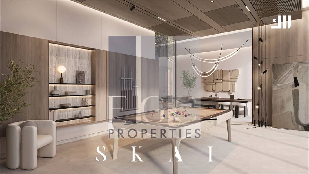 2 RAKP SKAI Interior 2. png