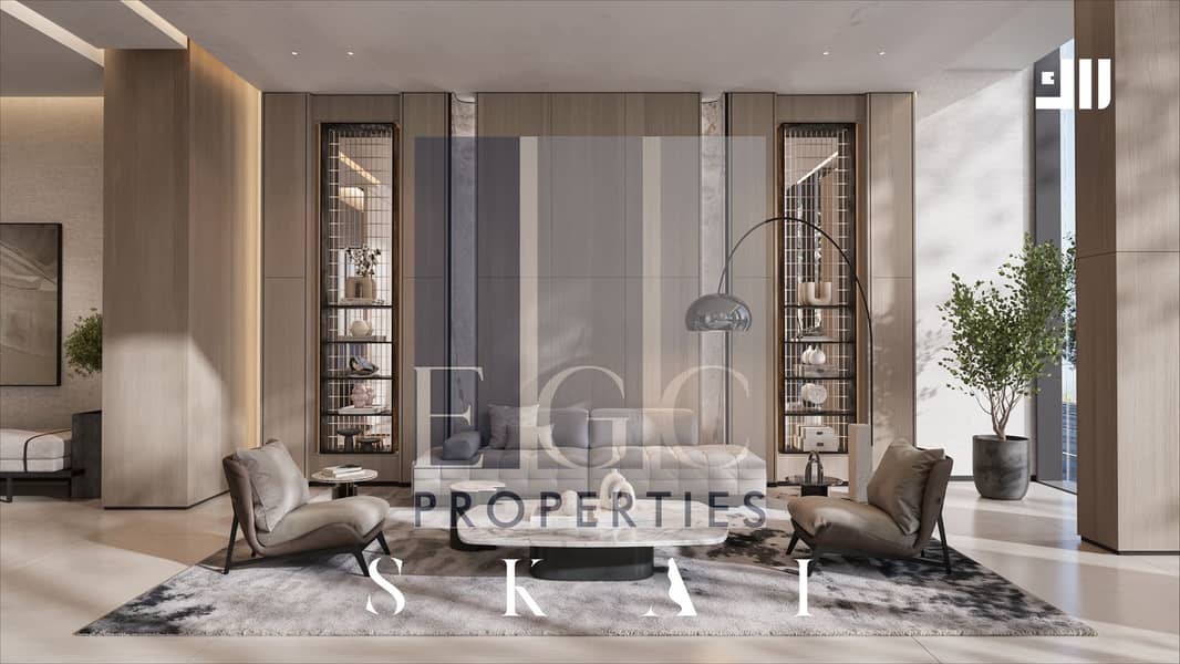 5 RAKP SKAI Interior 5. png