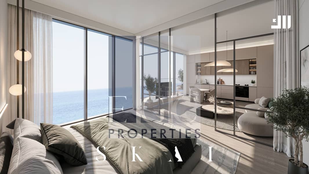 6 RAKP SKAI Interior 6. png