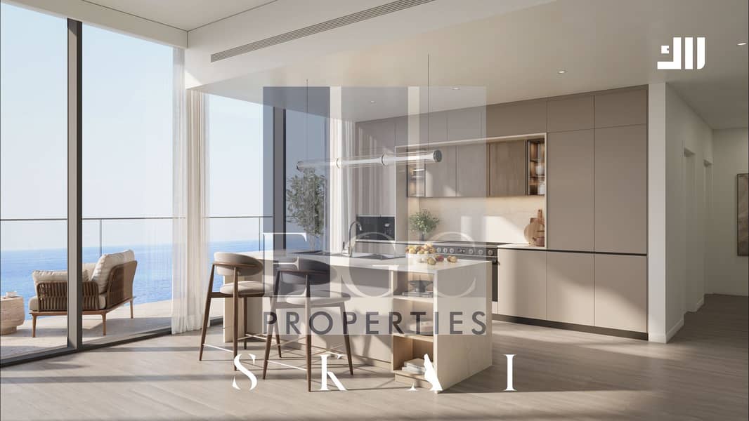 9 RAKP SKAI Interior 9. png