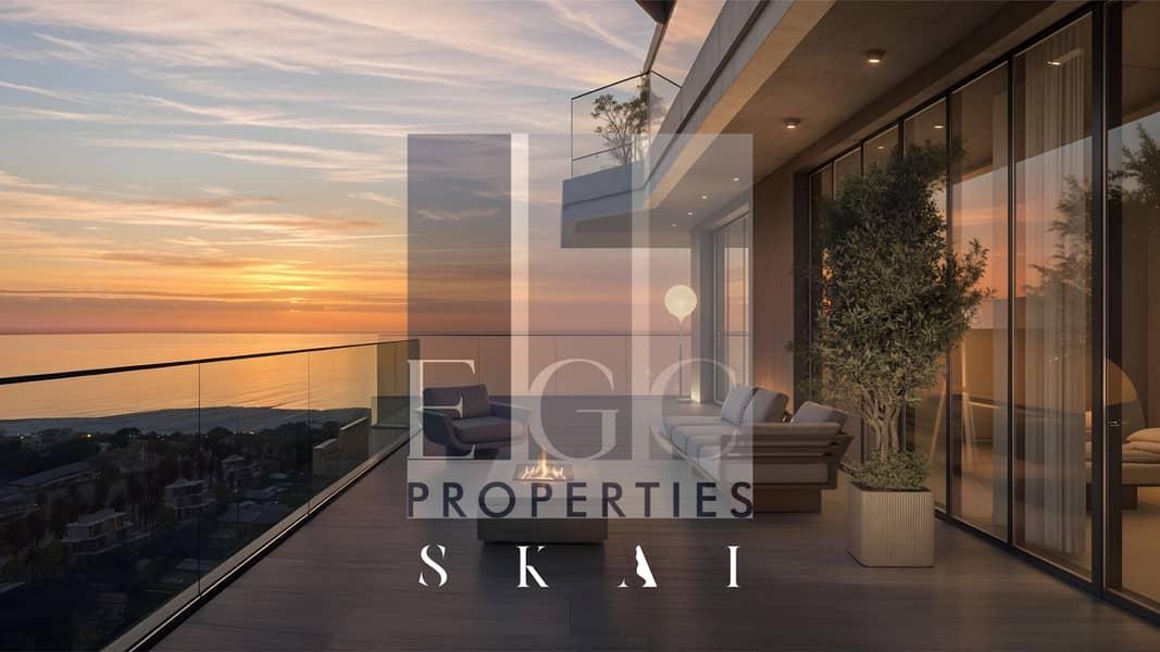 16 Skai Renders 6. jpg