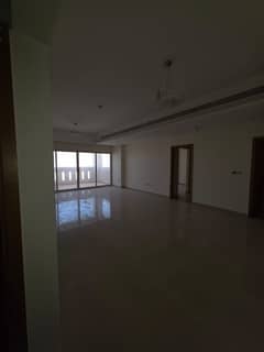 شقة في برج سنتوريون ريزيدنس أ،مساكن سنتوريون،مجمع دبي للاستثمار 2 غرف 1175000 درهم - 14076280