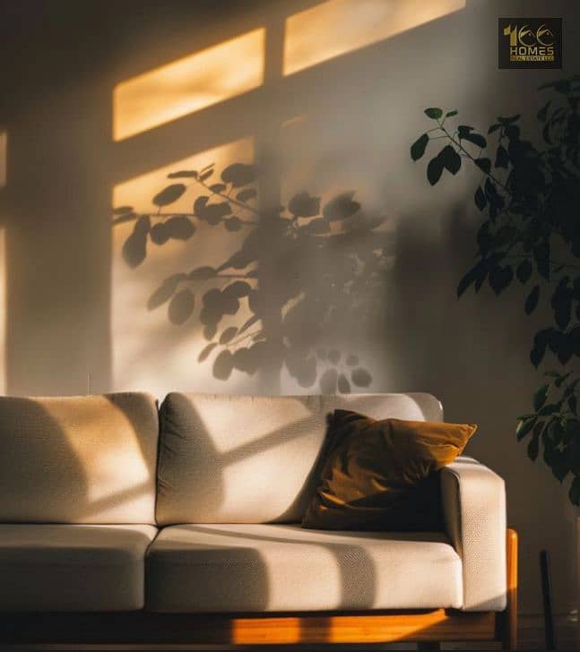 Furnished | Smart Home | Spacious | Next Year Handover | High End Amenities | Cash Price - Image 5