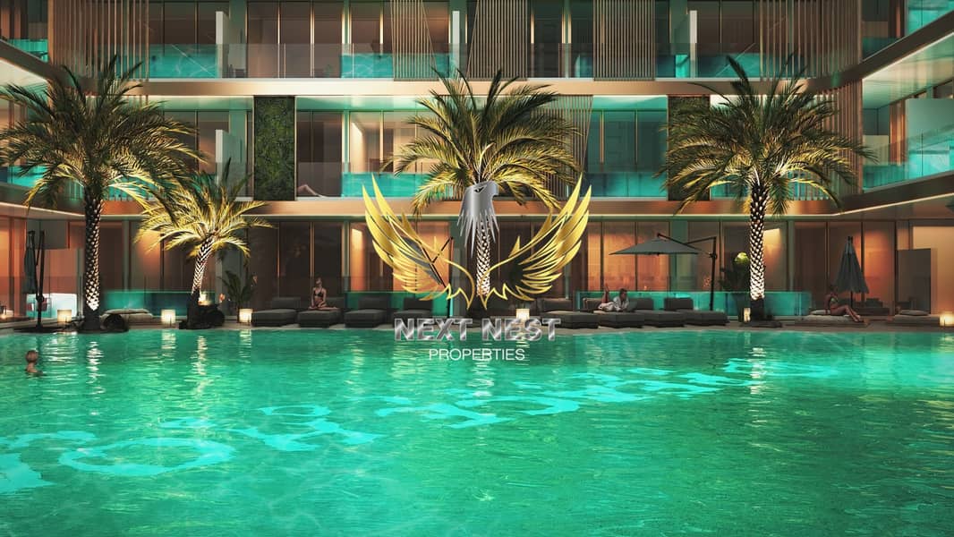 10 Peace Lagoons Exterior - 04. jpg