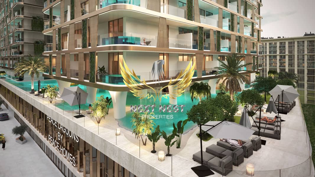 11 Peace Lagoons Exterior - 12. jpg