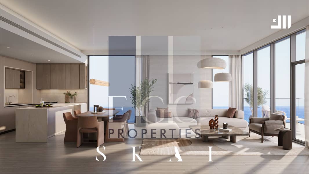 3 RAKP SKAI Interior 7. png