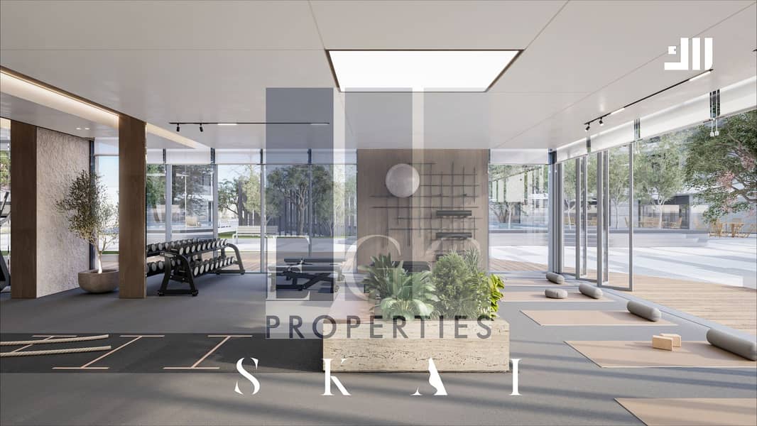 5 RAKP SKAI Interior 3. png