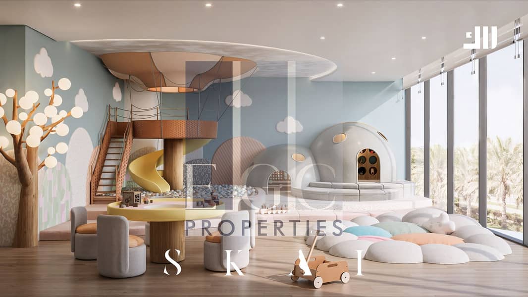6 RAKP SKAI Interior 4. png