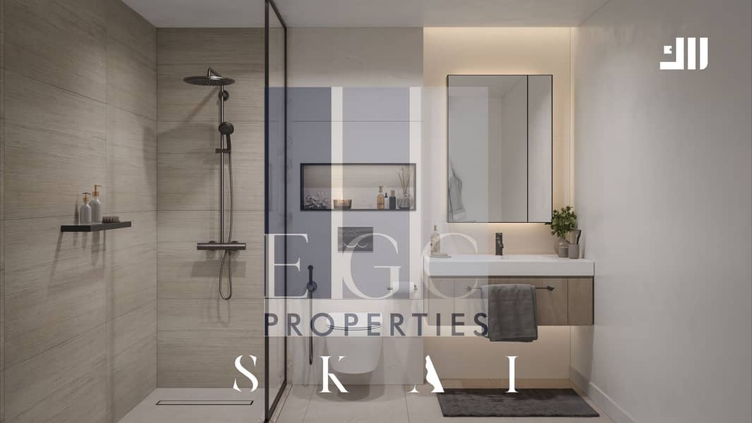 8 RAKP SKAI Interior 8. png