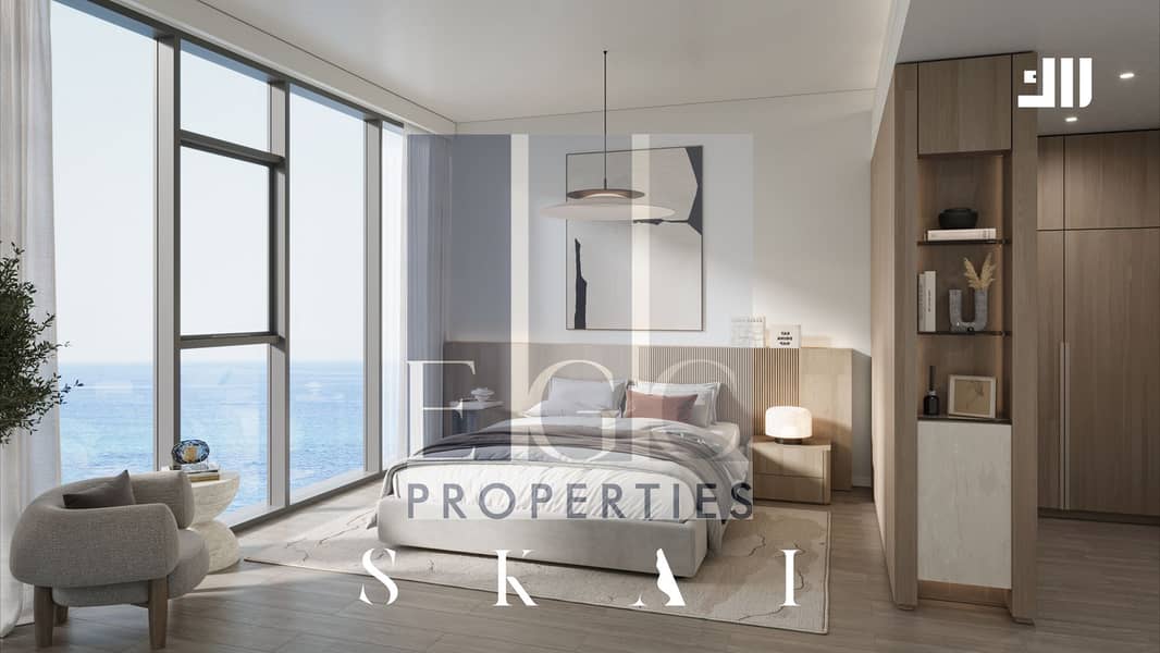 10 RAKP SKAI Interior 10. png