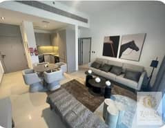 إعادة البيع l مفروشة l ميدان