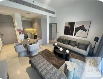 1 Bedroom Apartment for Sale in Mohammed Bin Rashid City (MBR City), Dubai - WhatsApp Image 2025-11-06 at 2.45. 14 PM (4). jpeg
