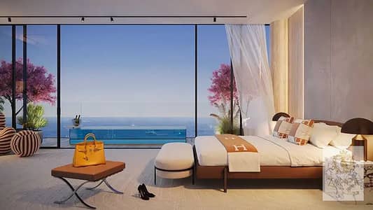 4 Bedroom Penthouse for Sale in Dubai Islands, Dubai - 3-4a822c90. jpg 4 Bedroom Penthouse for Sale in Dubai Islands, Dubai - 3-4a822c90. jpg