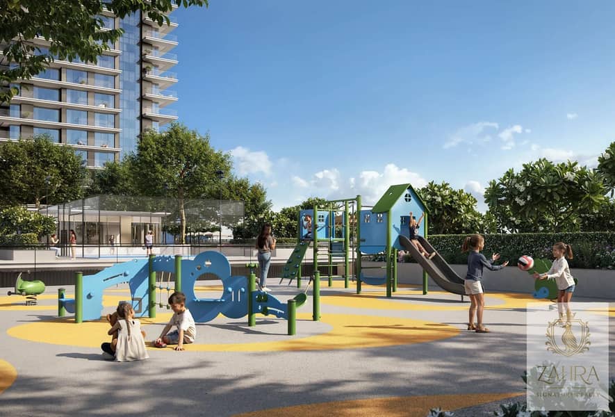 5 Montiva-by-Vida-Kids-Play-Area. jpg