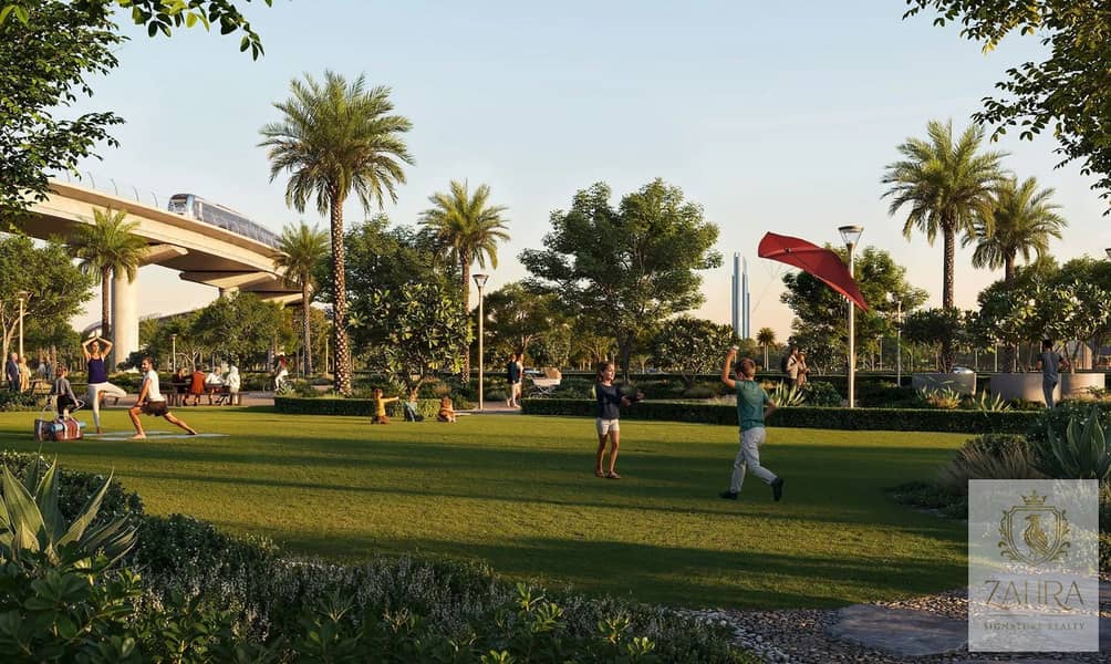 6 Montiva-by-Vida-Lawn-and-BBQ-Area. jpg