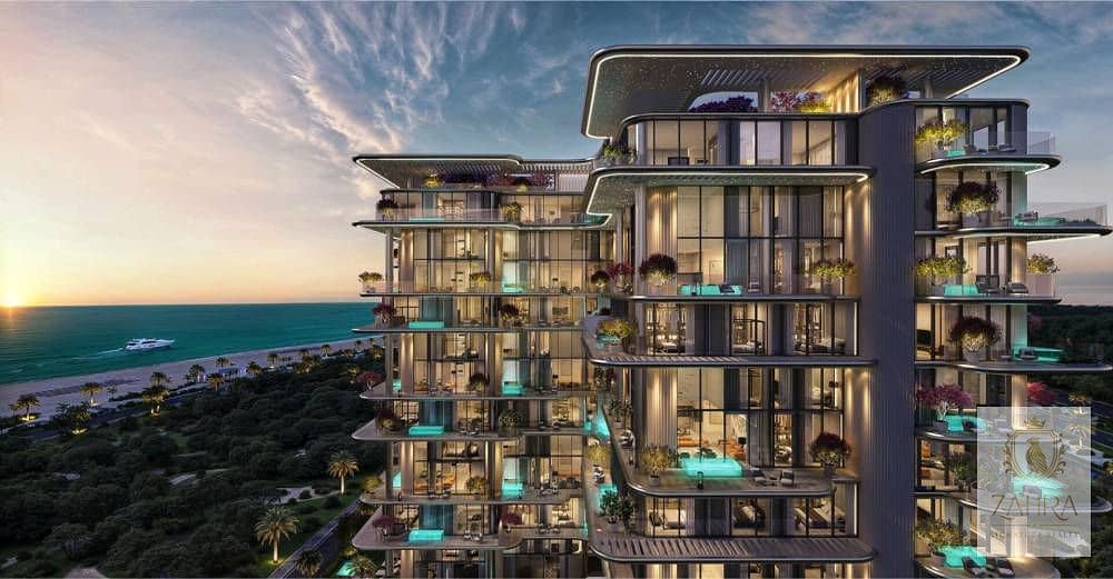 Duplex l Rolls Royce, Riva Boat & Golf Cart Privileges l Resort Style Waterfront Living - Image 9