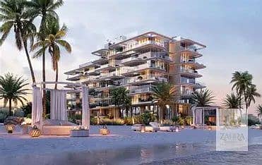 Duplex l Signature Rolls-Royce & RIVA Boat Privileges | Elevated Resort-Style Waterfront Living - Image 10