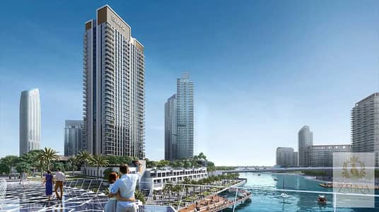 迪拜溪港, 迪拜 1 卧室公寓待售 - slider_img_4843_project image. jpg 迪拜溪港, 迪拜 1 卧室公寓待售 - slider_img_4843_project image. jpg