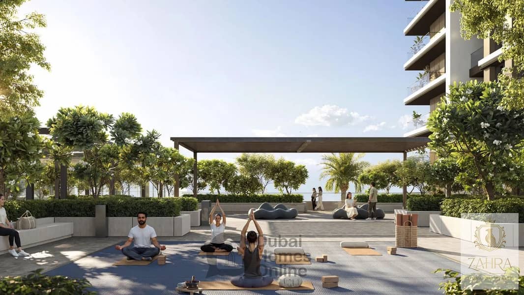 4 Lyvia-by-Palace-For-Sale-at-Dubai-Creek-Harbour--Details-(2)-resized. jpg