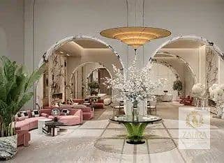 Signature Rolls-Royce & RIVA Boat Privileges | Elevated Resort-Style Waterfront Living - Image 3