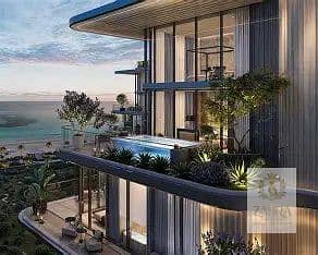 Signature Rolls-Royce & RIVA Boat Privileges | Elevated Resort-Style Waterfront Living - Image 9