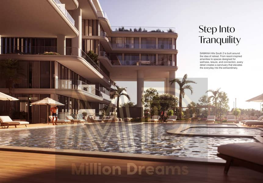 2 Samana_Hills_South_2-images-8 - Copy - Copy. jpg