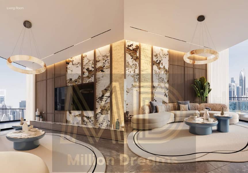 5 Samana_Hills_South_2-images-13 - Copy. jpg