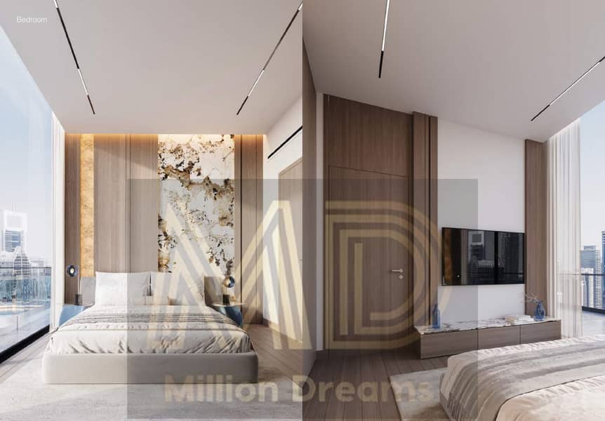 6 Samana_Hills_South_2-images-14. jpg
